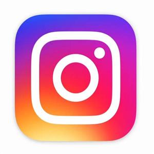 Instagram 